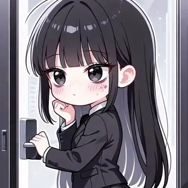 Profile image of 홍다은