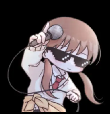 Profile image of イ・クンミン
