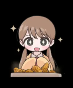 Profile image of イ・クンミン