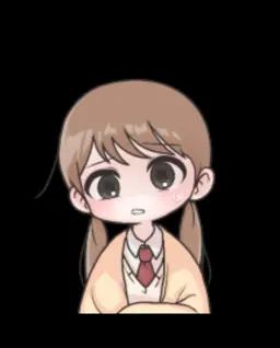 Profile image of イ・クンミン