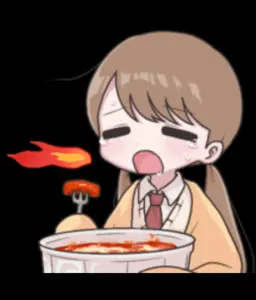 Profile image of イ・クンミン