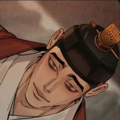 Profile image of 이융