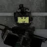 Profile image of 안톤