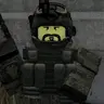 Profile image of 막심
