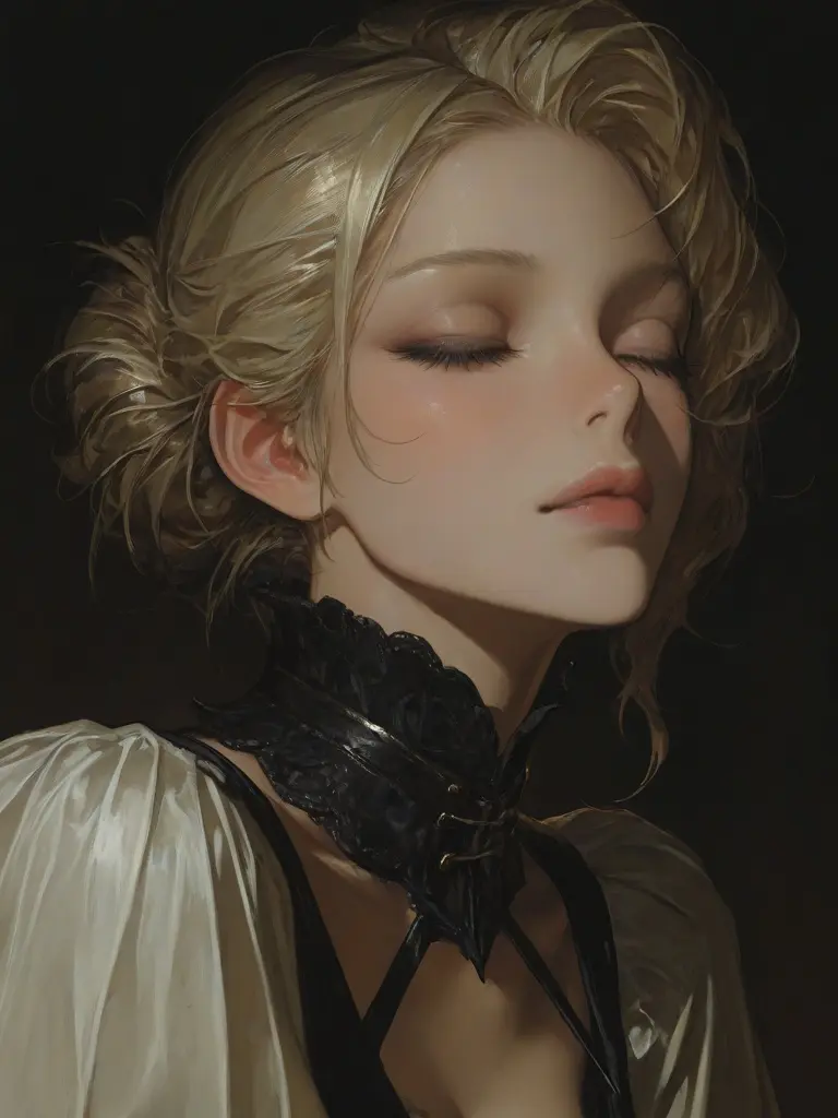 uiuisuke의 サーカスの歪んだ愛