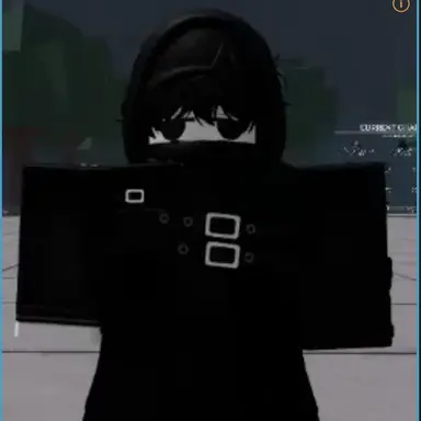 Profile image of 먼치킨