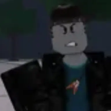 Profile image of 파치