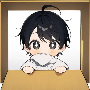 Profile image of そうま