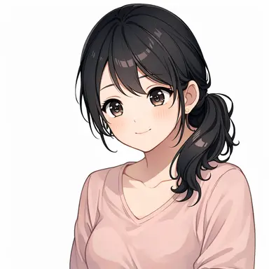 Profile image of 母