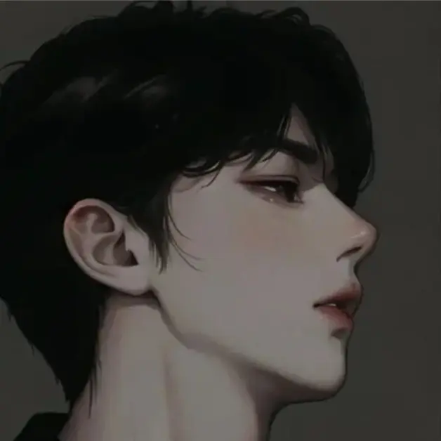 DrunkUnau5144의 장민준