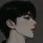 장민준