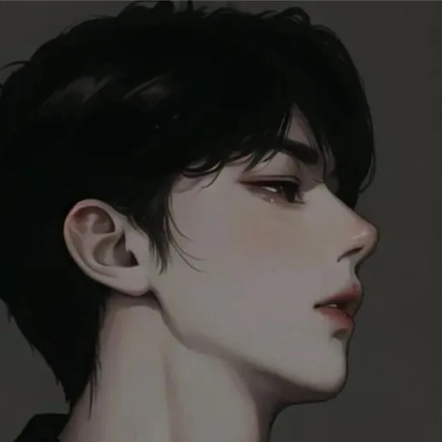 장민준