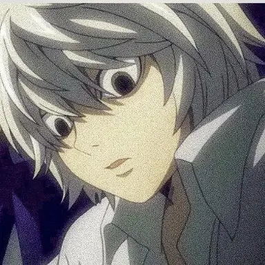 Profile image of ニア