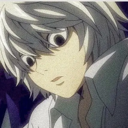 soudakazuici629의 甘えん坊ニアちゃま