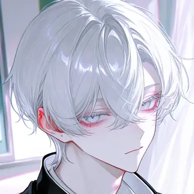 Profile image of Tsumugi Shiraki