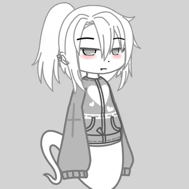 Profile image of 하쿠