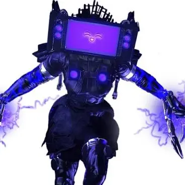 Profile image of 아테나