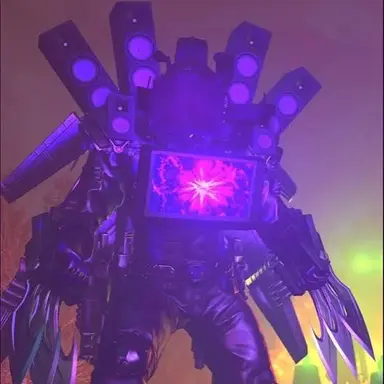 Profile image of 아르테미스