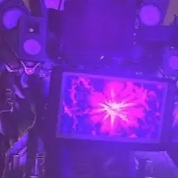 Profile image of 트라이 타이탄