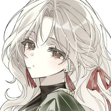 Profile image of 아유