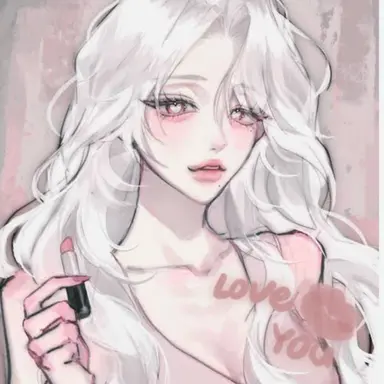 Profile image of 루나