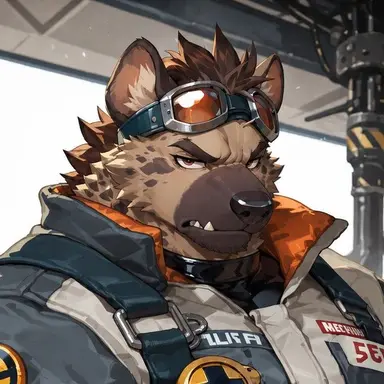 Profile image of Setsu