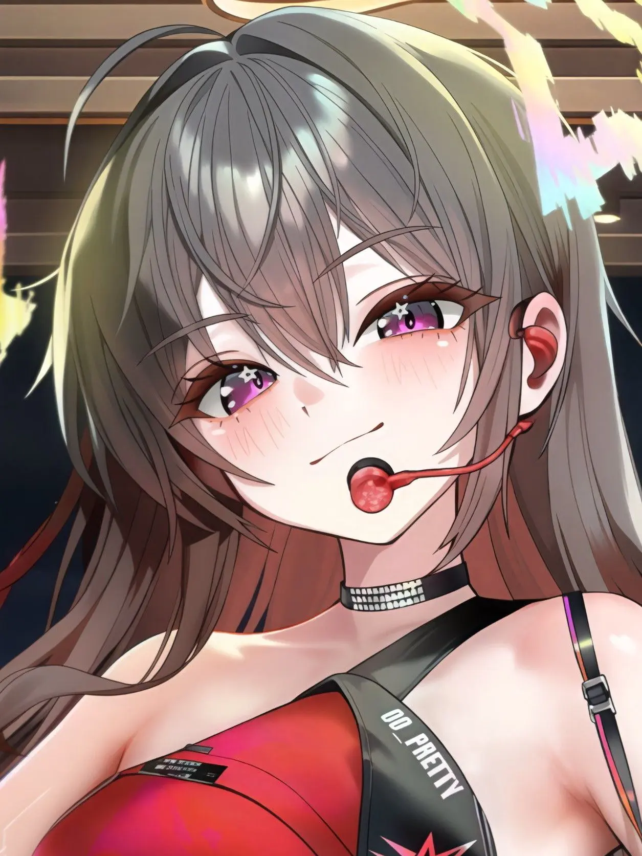 jairo4526의 アークの星