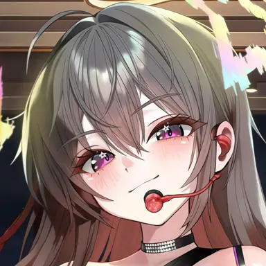 Profile image of フリージア