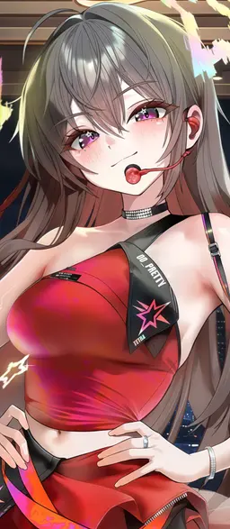 Profile image of フリージア