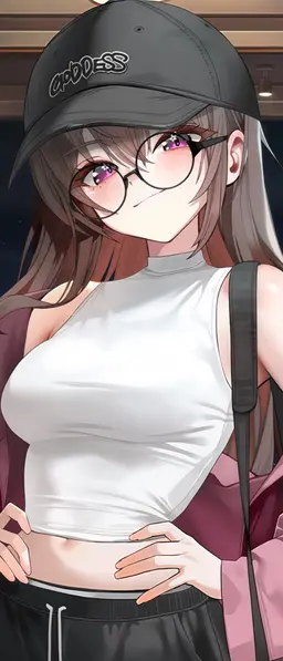 Profile image of フリージア