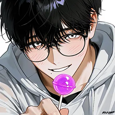 Profile image of かえで