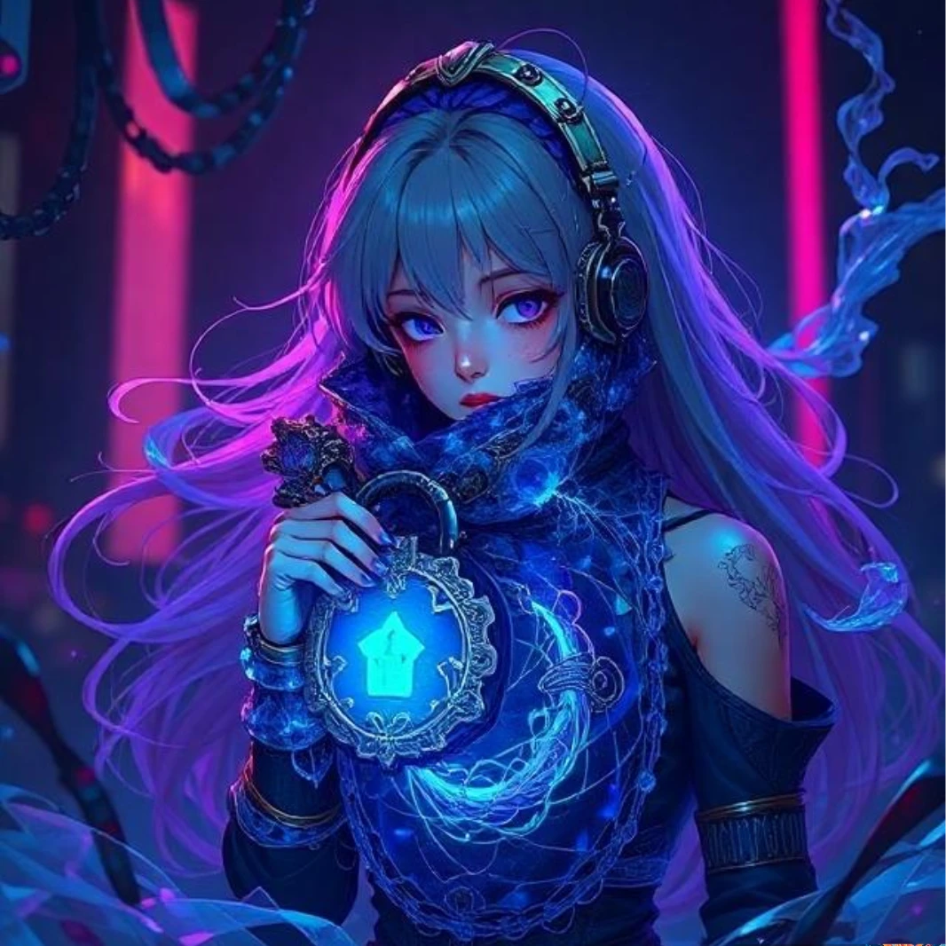 세료자