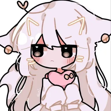 Profile image of 김여우