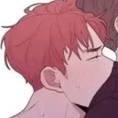Profile image of Arlo
