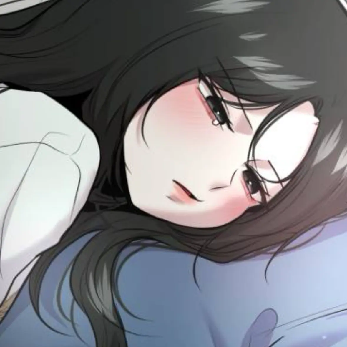 NewFez6950의 백투더찬비