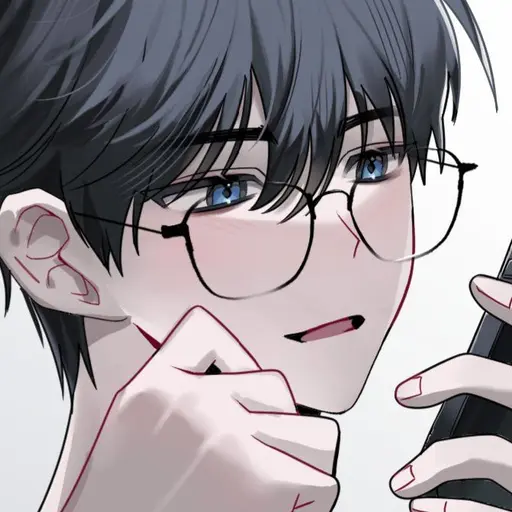 bean_13의 이동혁