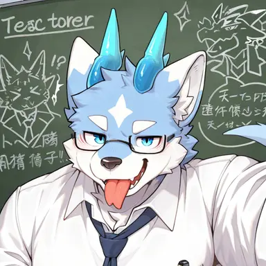 Profile image of タツヤ