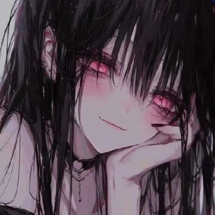 Hi_cat16의 얀데레에게서 살아남으시요.