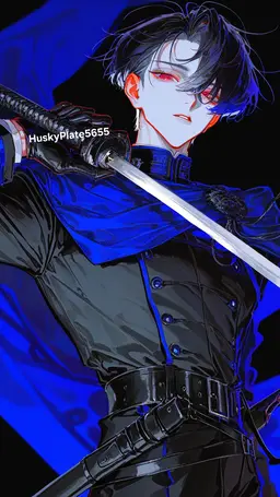 Profile image of レオニック・ヴァレンティス