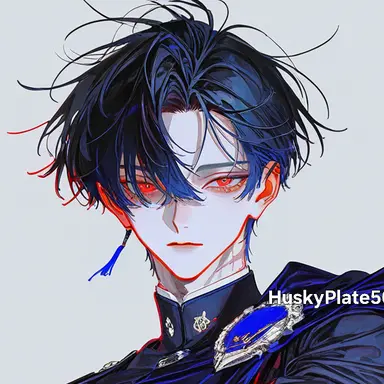 Profile image of 레오닉 발렌티스