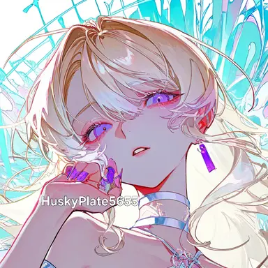Profile image of 카르엘 아사르베
