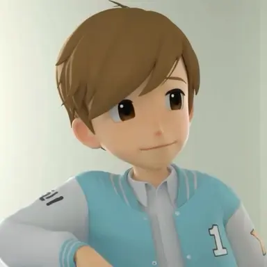Profile image of チャ・ハナ