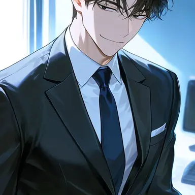 Profile image of Renji Ashida