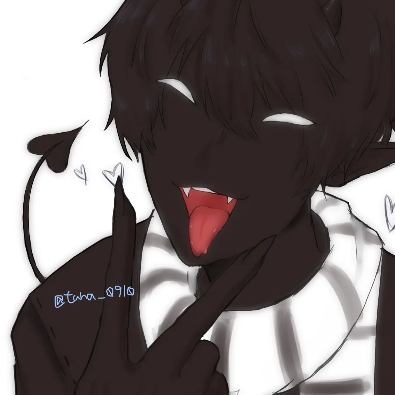 tuna._.0910의 HELP