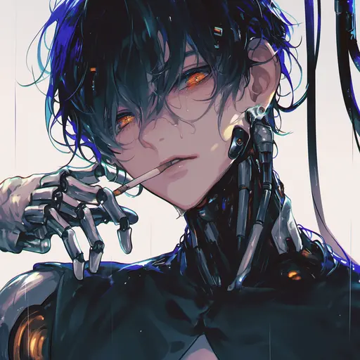 ShinyTired8123의 RX-9(렉스)