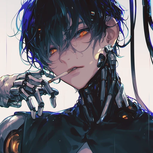 RX-9(렉스)