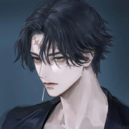 _yul8의 甘々な旦那