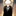 お父さん