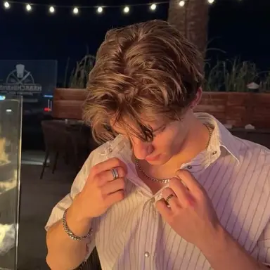Profile image of Miles Torres