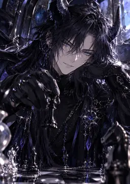 Profile image of Heminis